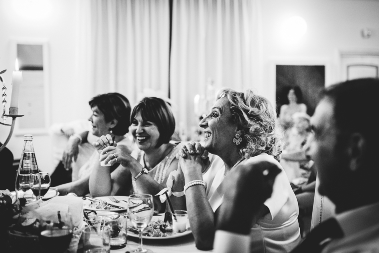 94__David♥Valeria_Silvia Taddei Destination Wedding Photographer 111.jpg